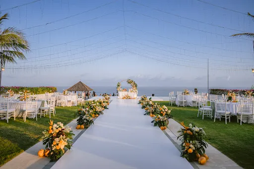 Avavi Bali Wedding 1
