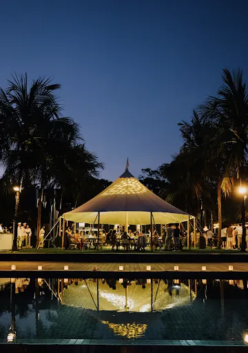 Avavi Bali Wedding 3