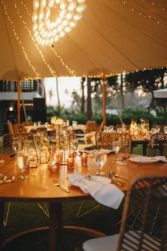 Avavi Bali Wedding 4