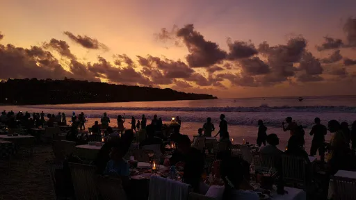 Pantai Muaya 1