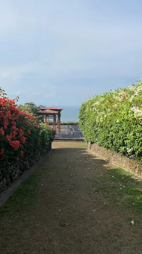 PURI BHAGAWAN 2