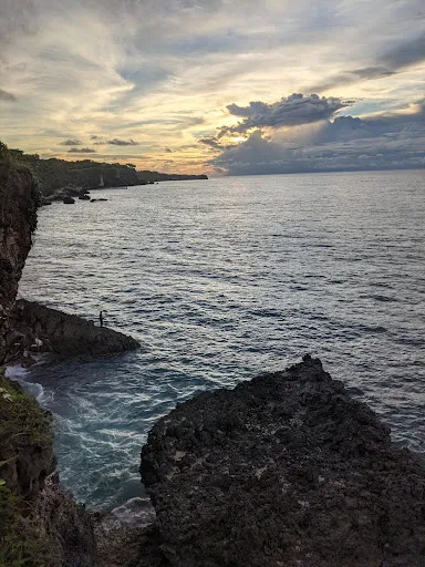Pura Segara Tegalwangi 3
