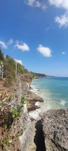 Pura Segara Tegalwangi 4