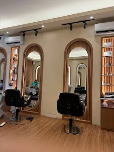 New Risa Beauty 4