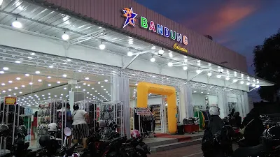 Bandung Collection Kedonganan 2