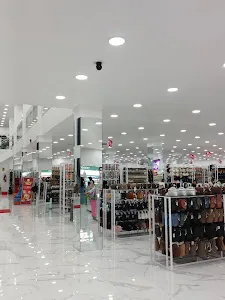 Bandung Collection Kedonganan 4