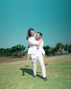Sewa Kamera Bali - SobatCapture 1