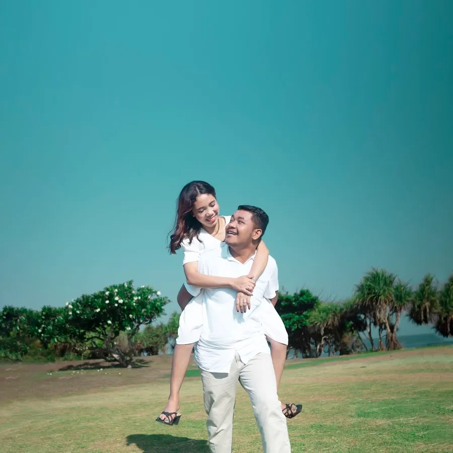 Sewa Kamera Bali - SobatCapture 4