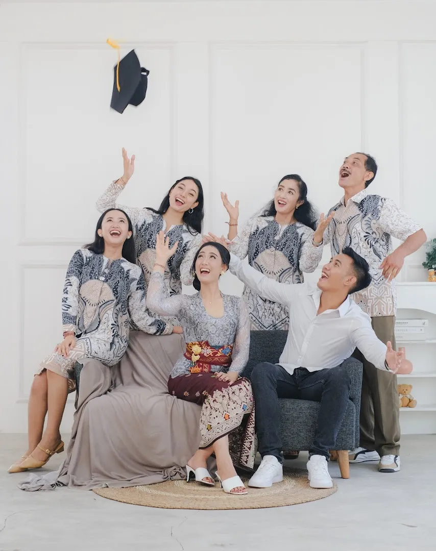 Sudut pandang studio 2