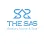 The Sas Beauty Muse and Spa 2