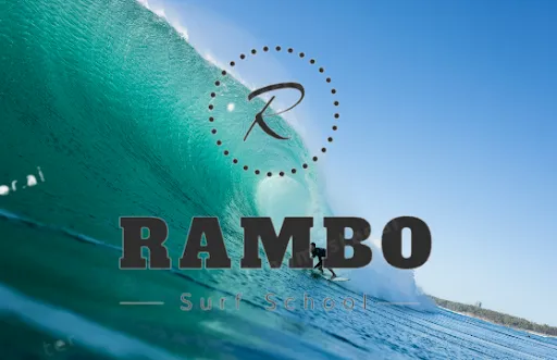 Dream Wave Surf Lesson 2