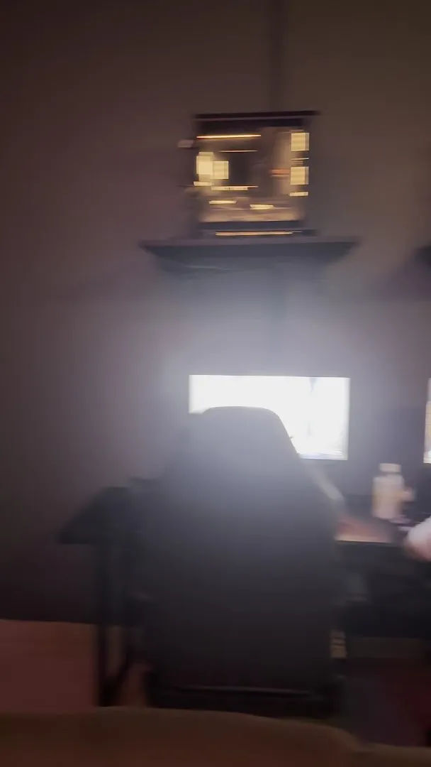 BUNKER Gaming club 1