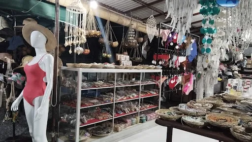 Cosala Art Shop 4