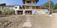 Surf Shop and Sport Bar Balangan 3