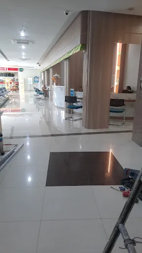 Bali Dental & Implants Centre Kedonganan 3