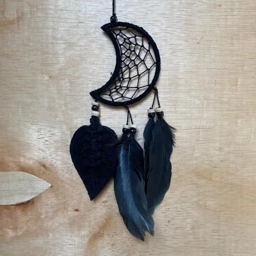 Dream Catcher Handmade Bali 2