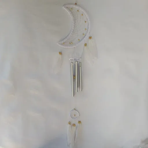 Dream Catcher Handmade Bali 4
