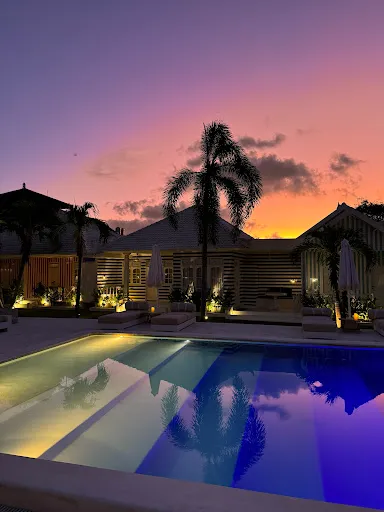 Ria Uluwatu 4
