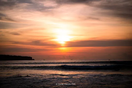 Dreamland Beach 3