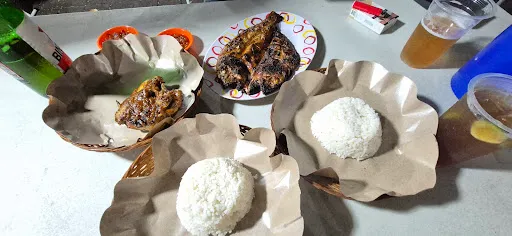 Dapur Jimbaran Kuliner 3