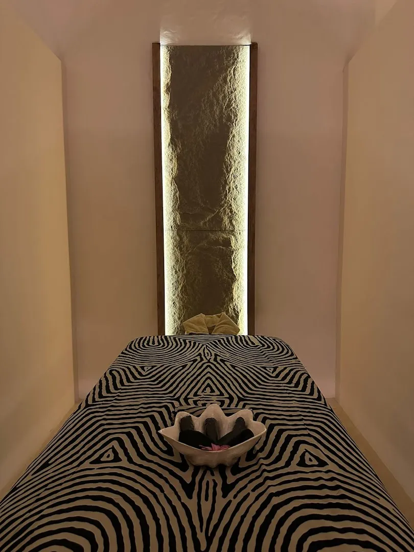 JOMO Spa Bali Bingin