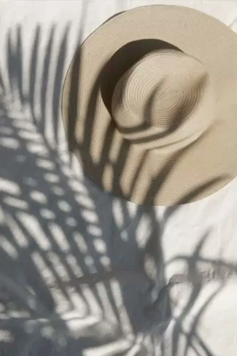 JOMO Spa Bali Bingin 1