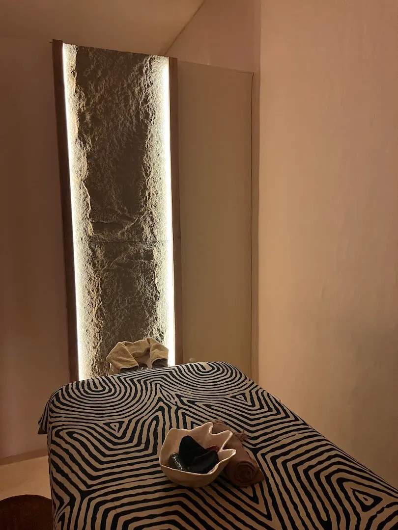 JOMO Spa Bali Bingin 2