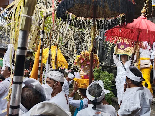 Balangan Temple 4