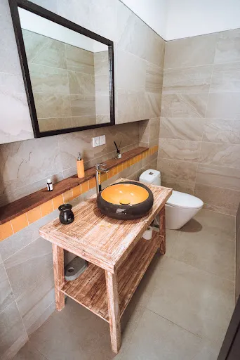 Villa Mandee Uluwatu 3