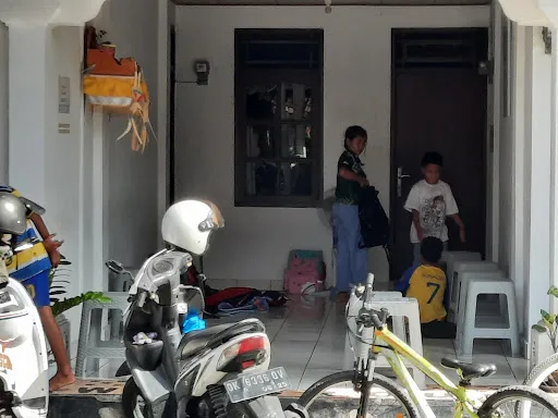 DOKTER KADE BALI 4