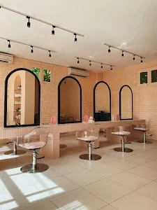 JET BLACK GINGER - BINGIN 4