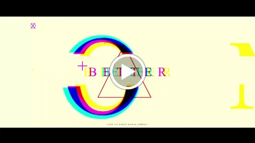 Better Vapor Jimbaran 3