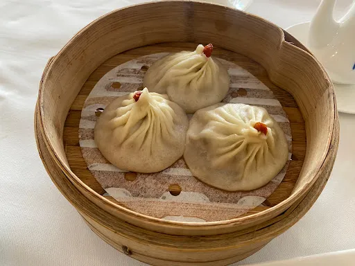 Ah Yat Abalone Seafood Restaurant 2