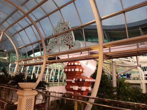 balifasttrack.id | Meet & Greet - Tour & Activity 1
