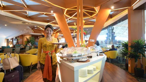 balifasttrack.id | Meet & Greet - Tour & Activity 2