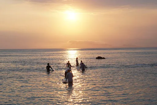 Jiwa Surf 1