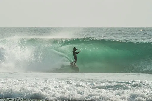 Jiwa Surf 2