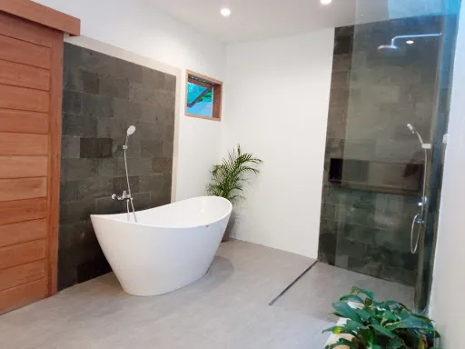Bingin Pura Vida Villas 3