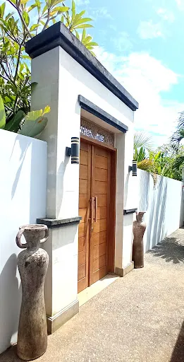 Bingin Pura Vida Villas 4