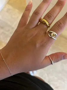 Bingin Silver Class Uluwatu 1