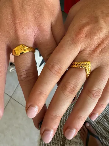 Bingin Silver Class Uluwatu 3