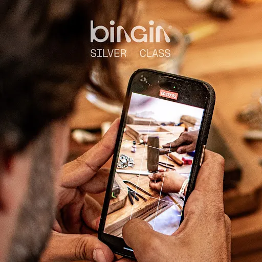 Bingin Silver Class Uluwatu 4