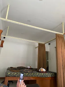 Asri Spa Bali,Tuban 1