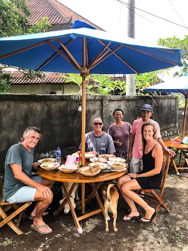 Fisherman's Fish & Chips x Karatsu 3