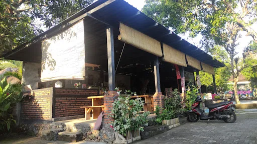 BALANGAN BOWL 2