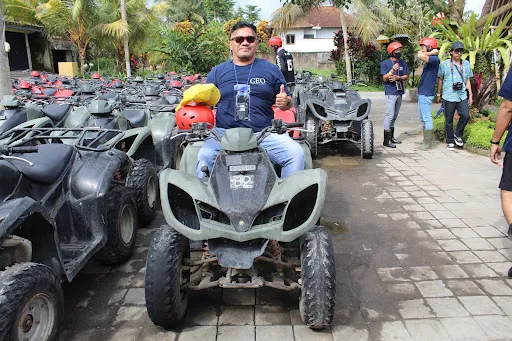 Paboya Enterprise™ (PT. Rafaiz Makmur Sejahtera) 3