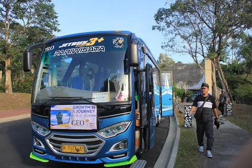 Paboya Enterprise™ (PT. Rafaiz Makmur Sejahtera) 4