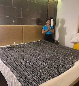 Massage On Call (Susi Spa ) 1