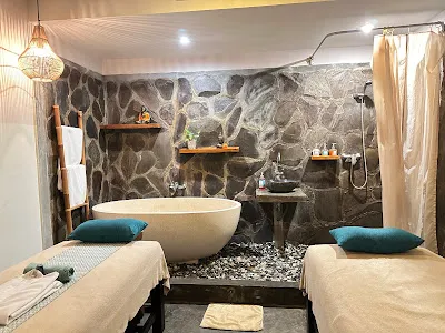 Massage On Call (Susi Spa ) 2
