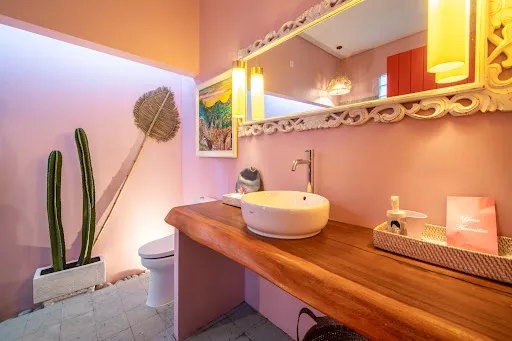 PinkPrivate Balangan - for Cool Adults Only 3